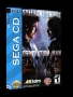 Sega  Sega CD  -  Demolition Man (USA)